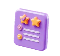 Проверьте подключение в посёлок Донаёль (Республика Коми)